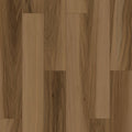 Laminate Elk Homestead Collection