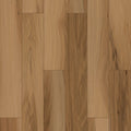 Laminate Sienna Homestead Collection