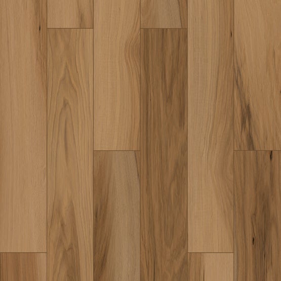 Laminate Sienna Homestead Collection