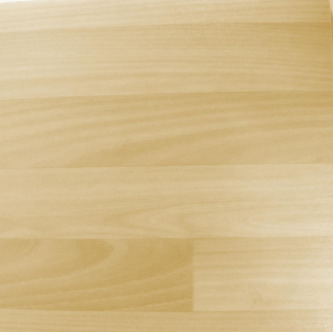 Centaur Vinyl Sports Flooring Honey CS203 Triple Threat