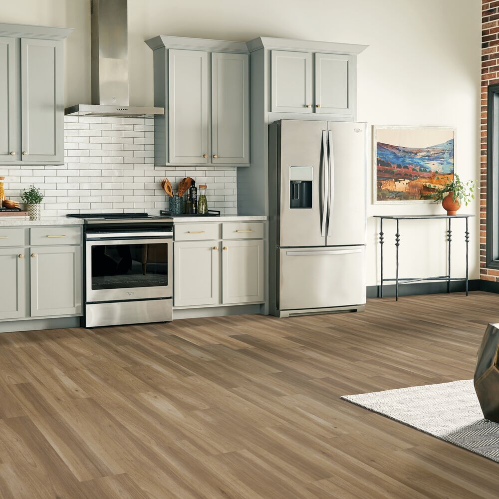 Vinyl Honey Glow U7046 American Charm 12