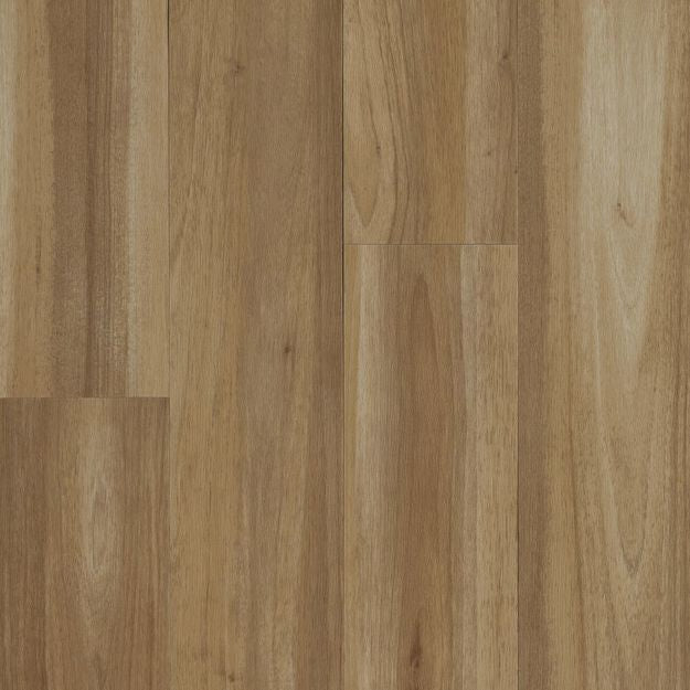 Vinyl Honey Glow U7046 American Charm 12