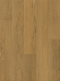 Vinyl Loose Lay LVT HONEY RIDGE 1LL09201 Nod to Nature