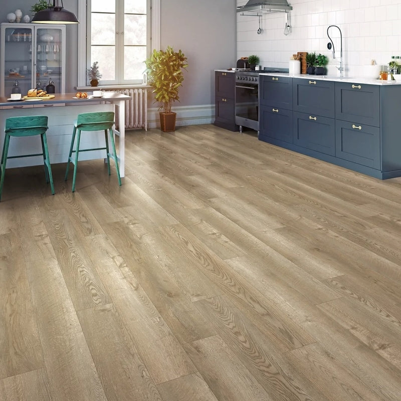 Vinyl Honey Glenn Manor Collection | Factory Flooring Liquidators