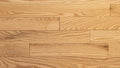 Hardwoood Cedar 3/4″ x 3-1/4″ Red Oak Solid Hardwood The Hudson Collection