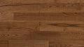 Hardwoood Copper 3/4″ x 3-1/4″ Ash Solid Hardwood The Hudson Collection The Hudson Collection
