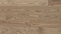 Hardwoood Elegance 3/4″ x 3-1/4″ Ash Solid Hardwood The Hudson Collection