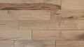 Hardwoood Elegance 3/4″ x 3-1/4″ Maple Solid Hardwood The Hudson Collection