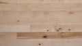 Hardwoood Naked 3/4″ x 3-1/4″ Maple Solid Hardwood The Hudson Collection