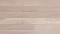 Hardwoood Taupe 3/4″ x 3-1/4″ Ash Solid Hardwood The Hudson Collection