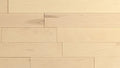 Hardwoood Taupe 3/4″ x 3-1/4″ Maple Solid Hardwood The Hudson Collection