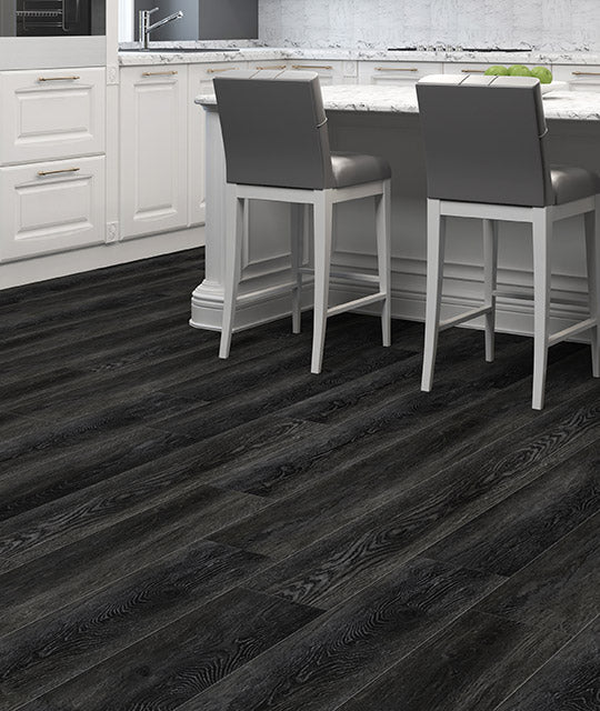 Eagle Creek Hudson DVRVP551-C ScratchBoss Collection