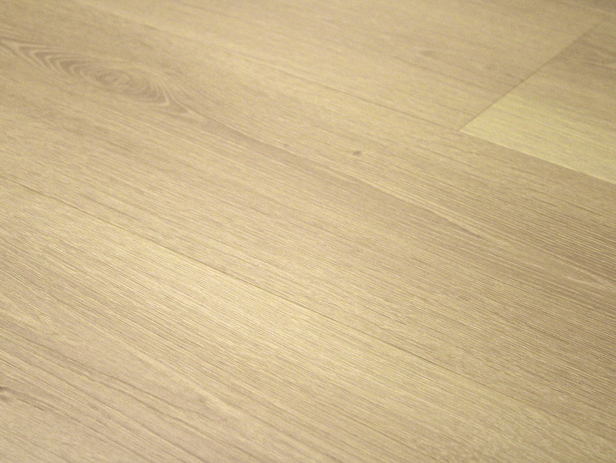 Laminate HUDSON RIVERFRONT Collection