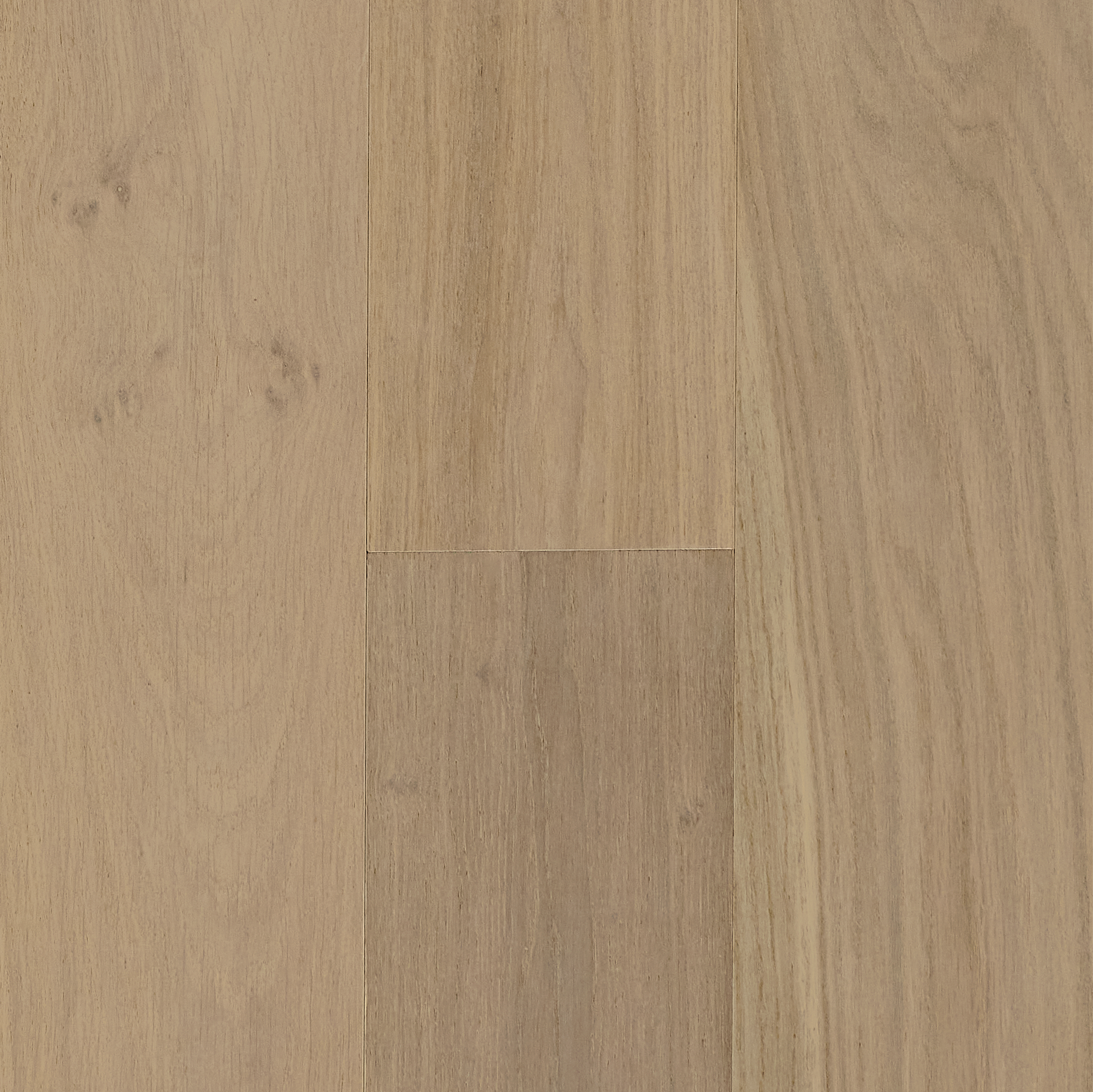 Hardwood Huntington Beach COASTSIDE 7-1/2"