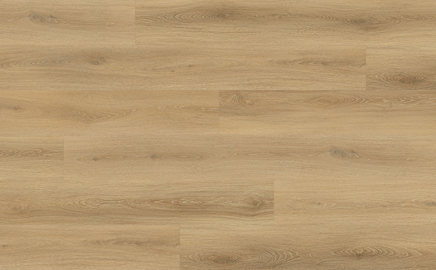 Vinyl Hus VT-WPC-NH22512  Norden Home Collection