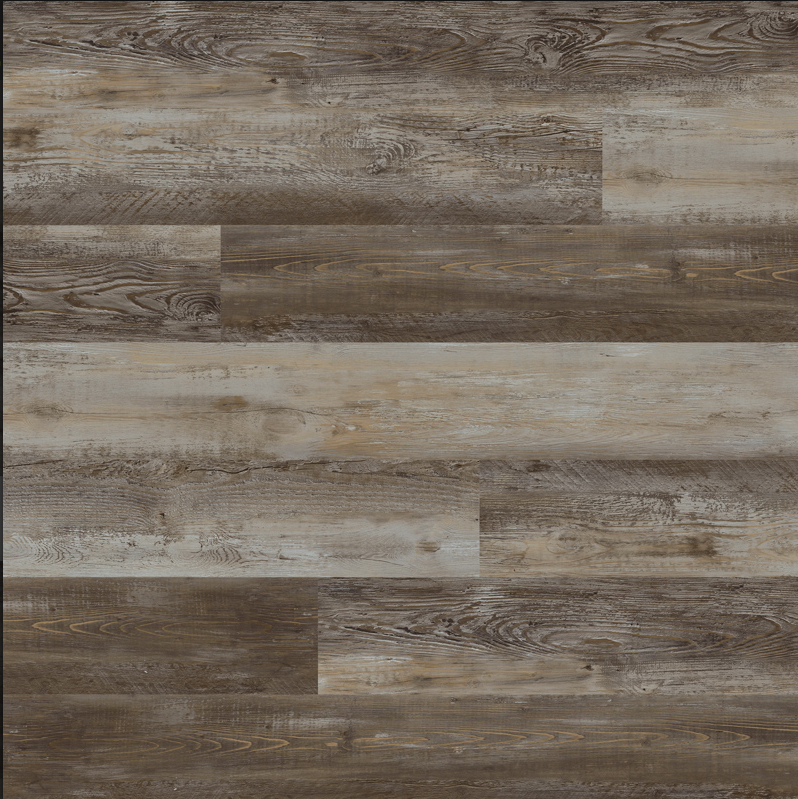 Vinyl Husk NEP009-HDC ELLIS - CLIC Rigid Core