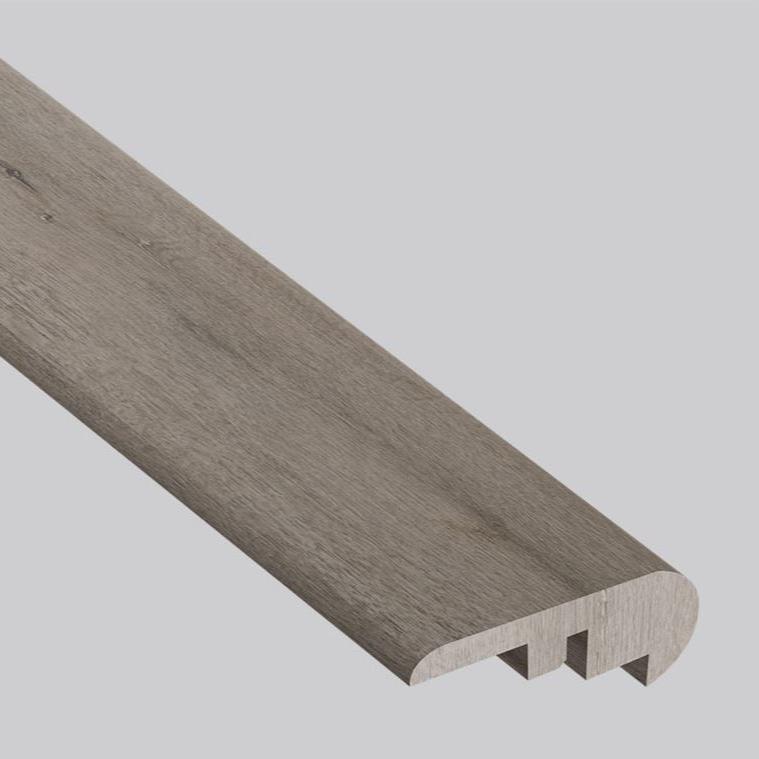 Everlife Hybrid Rigid Core - Stair Nose by MSI