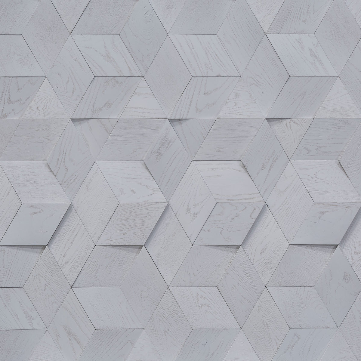 DUCHATEAU ICEBERG PIXEL CELESTIO LEGNO