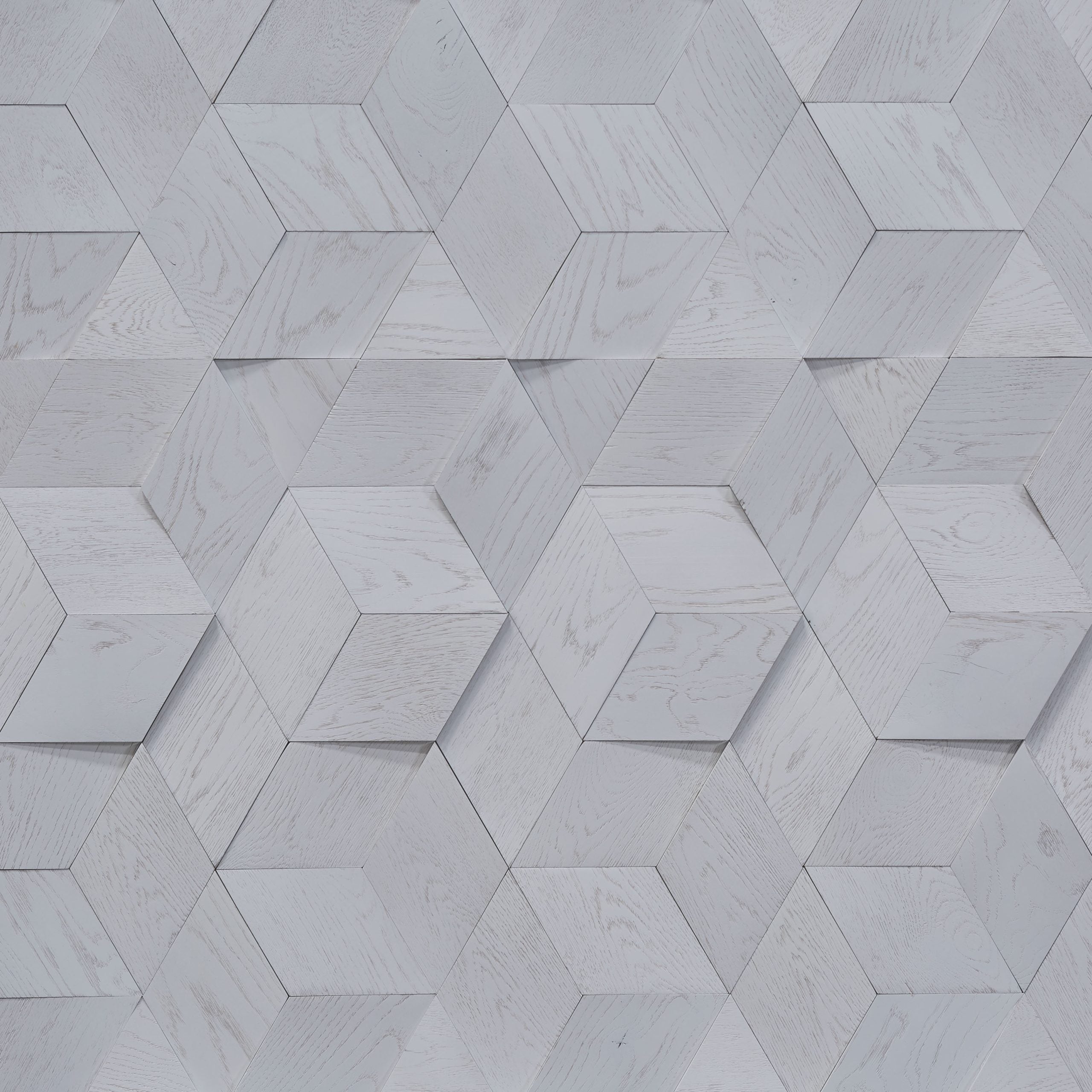 Wall paneling ICEBERG PIXEL CELESTIO LEGNO