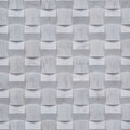 Wall paneling ICEBERG TOUN CELESTIO LEGNO