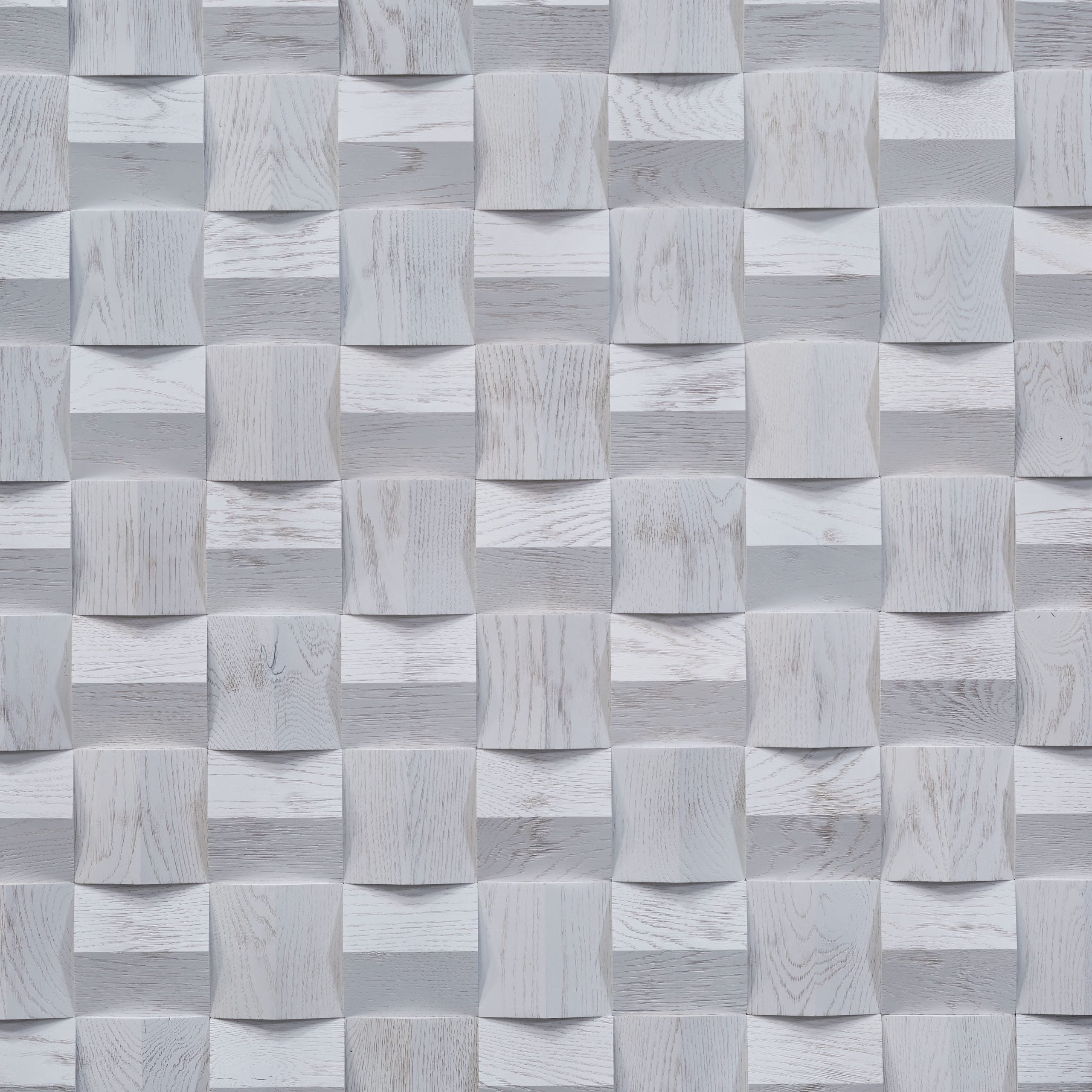 Wall paneling ICEBERG TOUN CELESTIO LEGNO