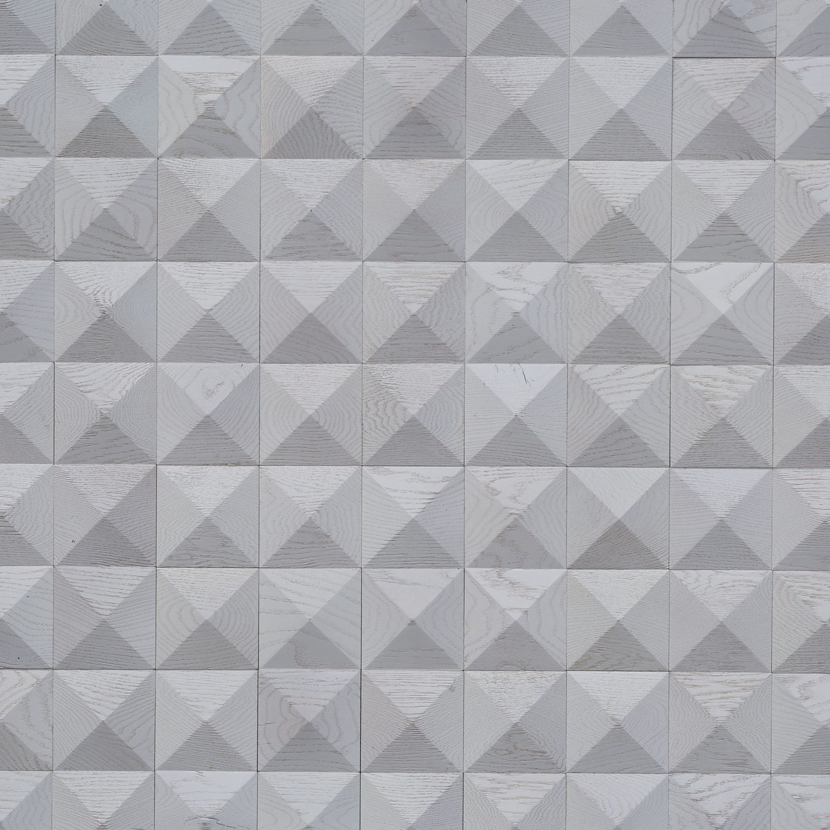 DUCHATEAU ICEBERG PINNACLE CELESTIO LEGNO
