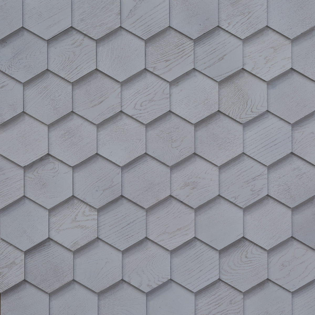 DUCHATEAU ICEBERG HEXO CELESTIO LEGNO