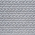 Wall paneling ICEBERG GEM CELESTIO LEGNO