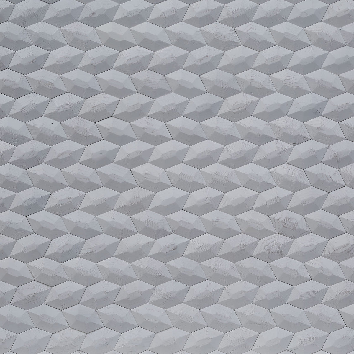 DUCHATEAU ICEBERG GEM CELESTIO LEGNO