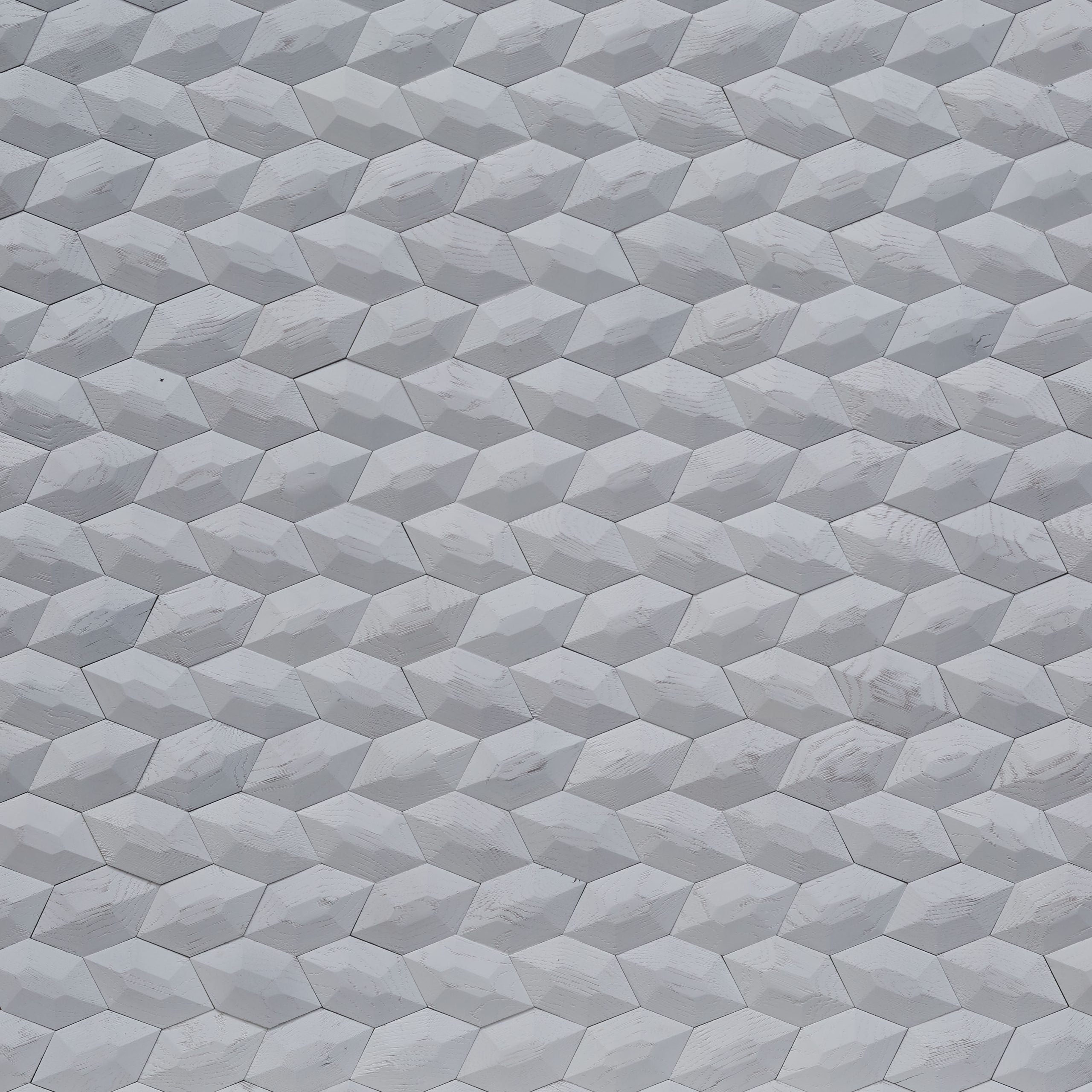 Wall paneling ICEBERG GEM CELESTIO LEGNO