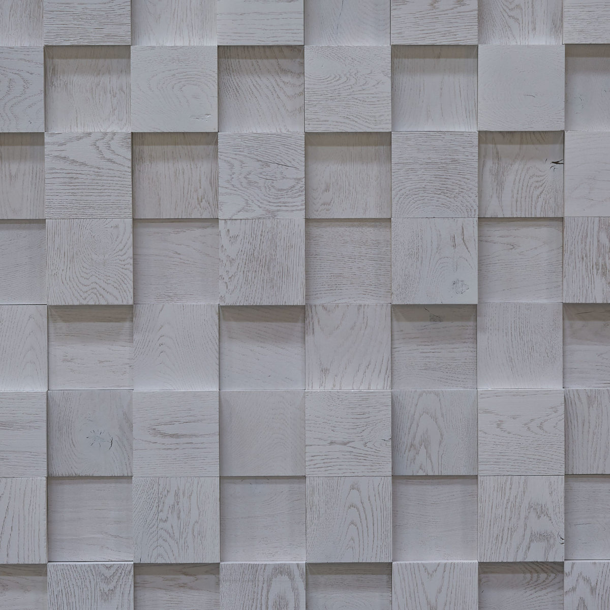 DUCHATEAU ICEBERG COBBLE CELESTIO LEGNO