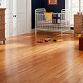 Hardwood  Honey  3-1/4″  Piedmont Collection
