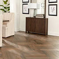 Hardwood Everette   Lexington 4-3/4″  Collection