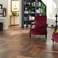 Hardwood Holden   Lexington 4-3/4″  Collection