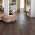 Hardwood Olivine  Hartwell Collection