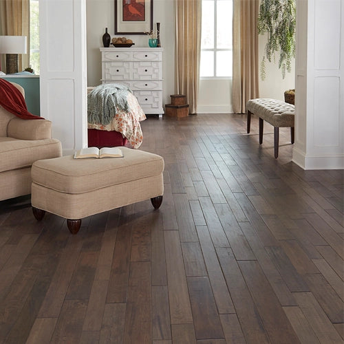 Hardwood Olivine  Hartwell Collection