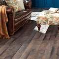 Hardwood 5″ Bistre  Cooper's Plank   Collection