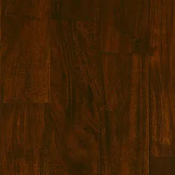 Hardwood   Melbourne 5″ Collection