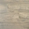 Hardwood Sable  Melbourne 5″ Collection