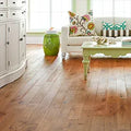 Hardwood Wheat  Elegance Collection