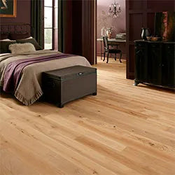 Hardwood  Flynn  Lexington 6″  Collection