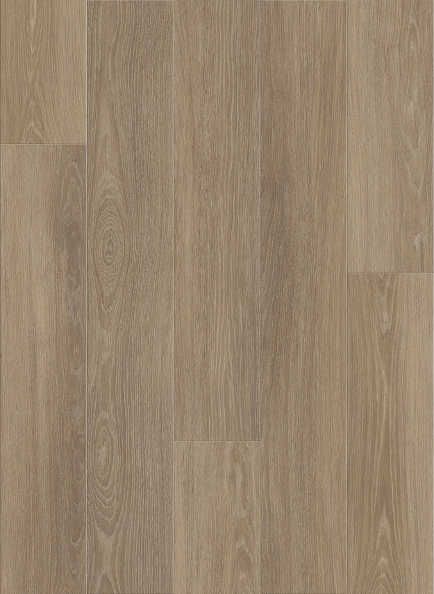 AHF Contract Loose Lay LVT INFINITE BEAUTY 1LL07005 Nod to Nature