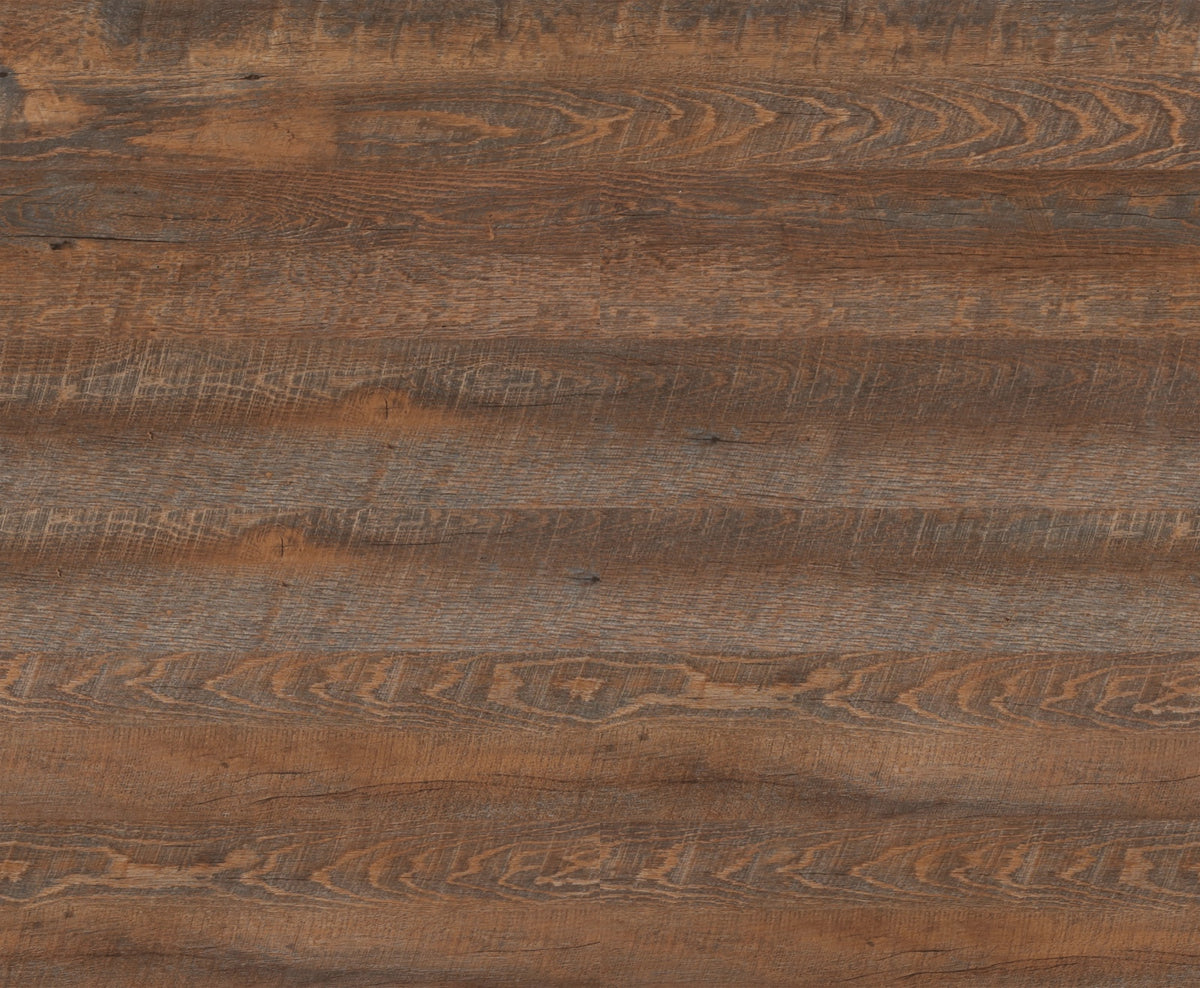 Create Flooring By Muchsee A885 INSPIRE ASSURANCE — alternate view