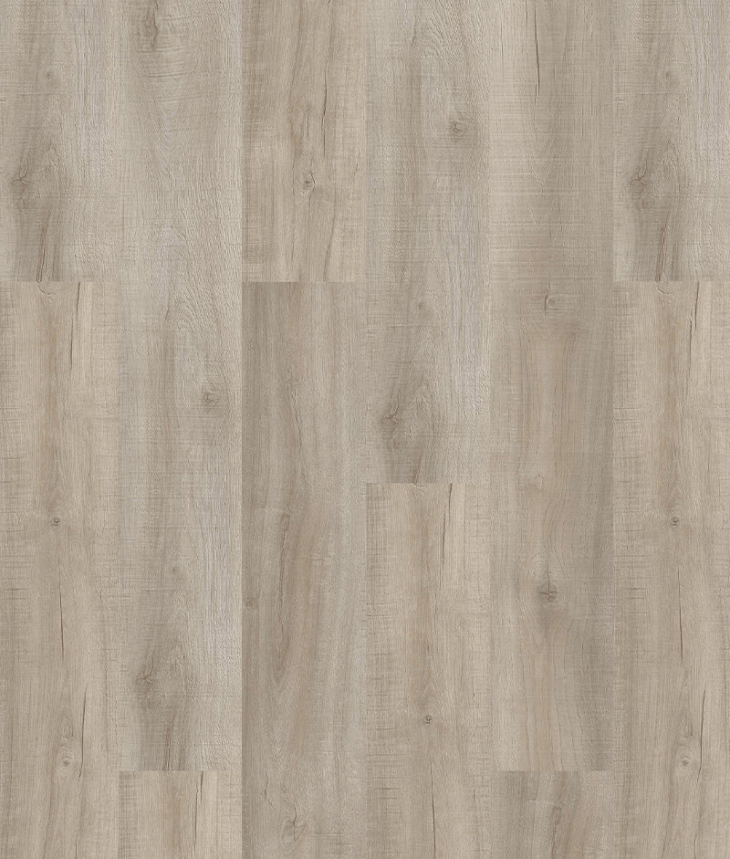 Vinyl Ivory Tusk Western Horizon Collection