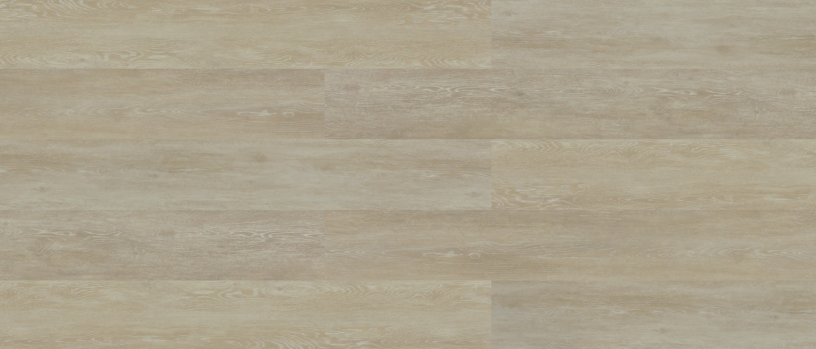 Vinyl IVORY COAST SPARTA DIAMOND