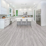 Vinyl IVY Glue Down ETERNITY COLLECTION