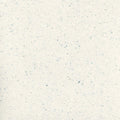 Vinyl Homogeneous Sheet Ice 1HG2M002 Mixed and Variegated