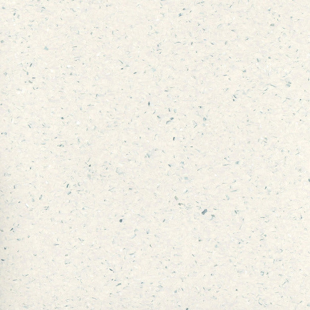 AHF Contract Homogeneous Sheet Ice 1HG2M002 Mixed and Variegated