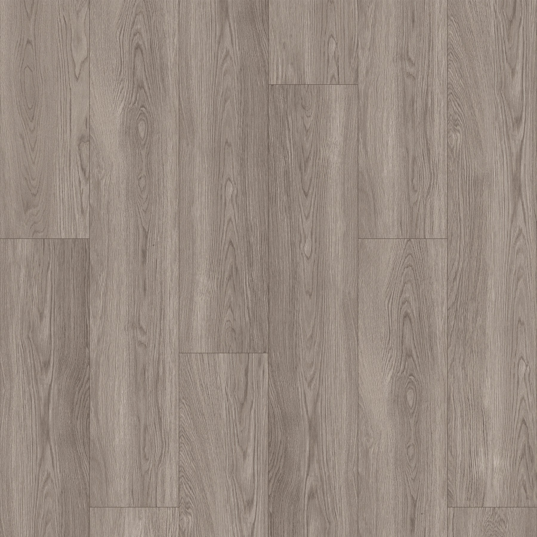 Vinyl  Ida Cirrus Oak Leighton II