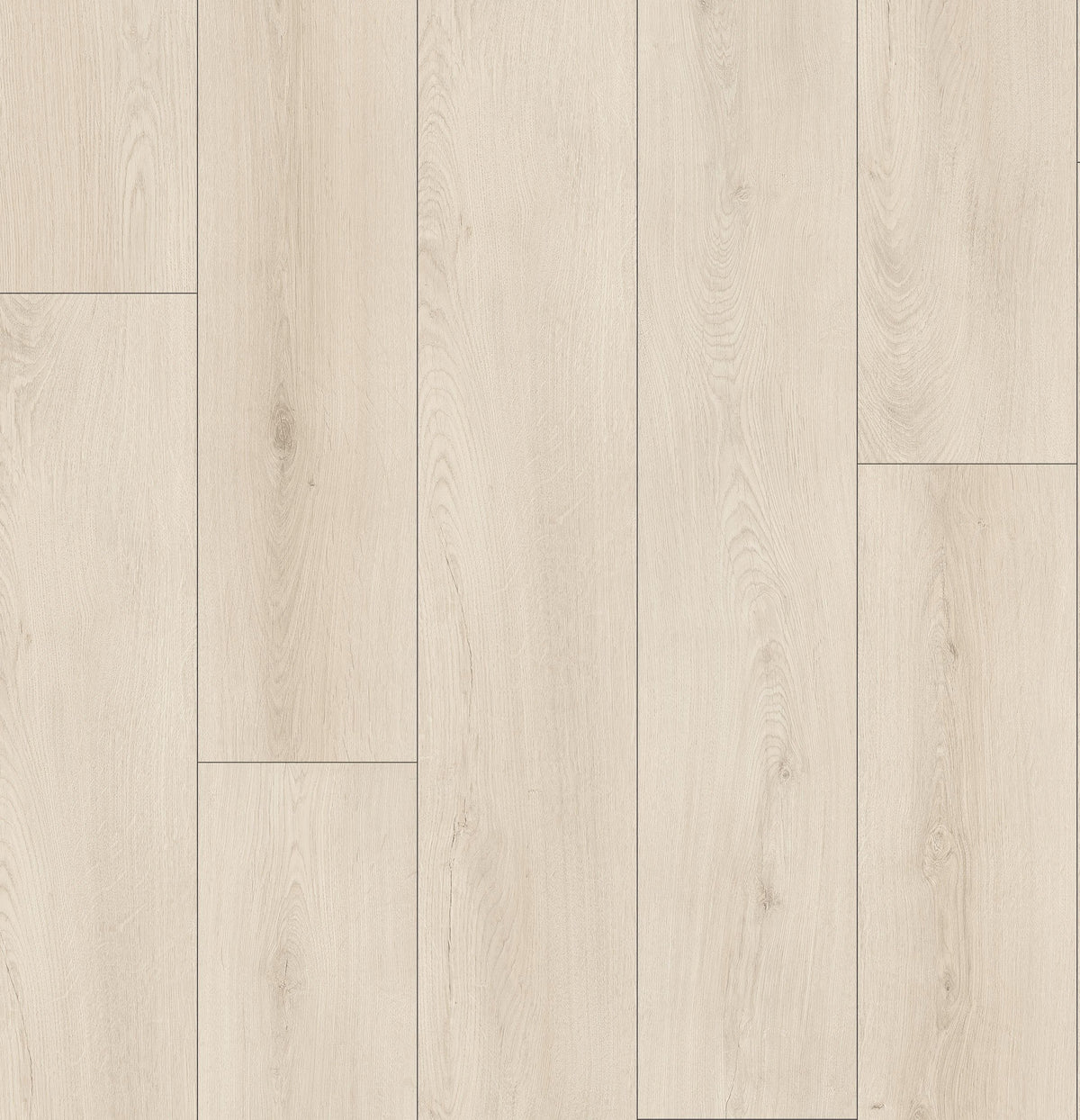 Vinyl Imola Apex Collection